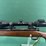 remington-mdl.700-7mm-rem-mag-rifle-image-15