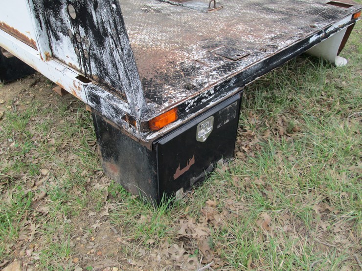 #37281-•-8'x8'-truck-bed-image-10