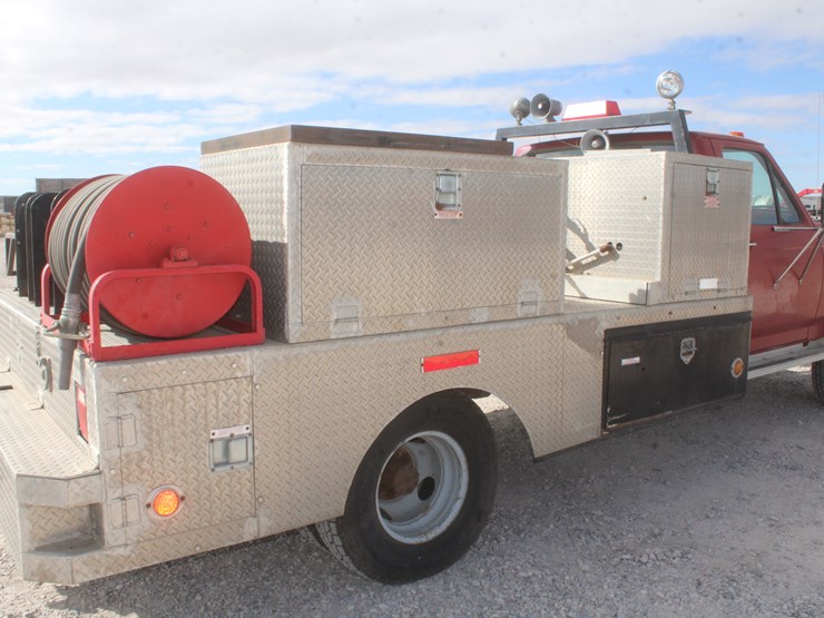 1991-ford-f350-image-53