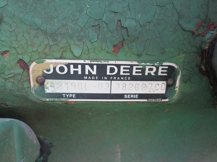 1975-john-deere-2030-image-14