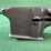 anderson-arms-am-15-multi-cal-lower-image-6