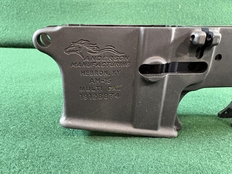 anderson-arms-am-15-multi-cal-lower-image-6