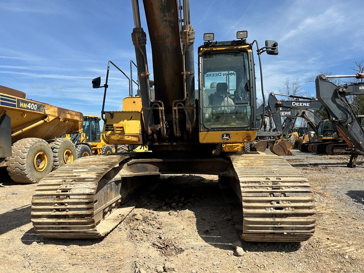 2016-deere-470g-lc-image-7