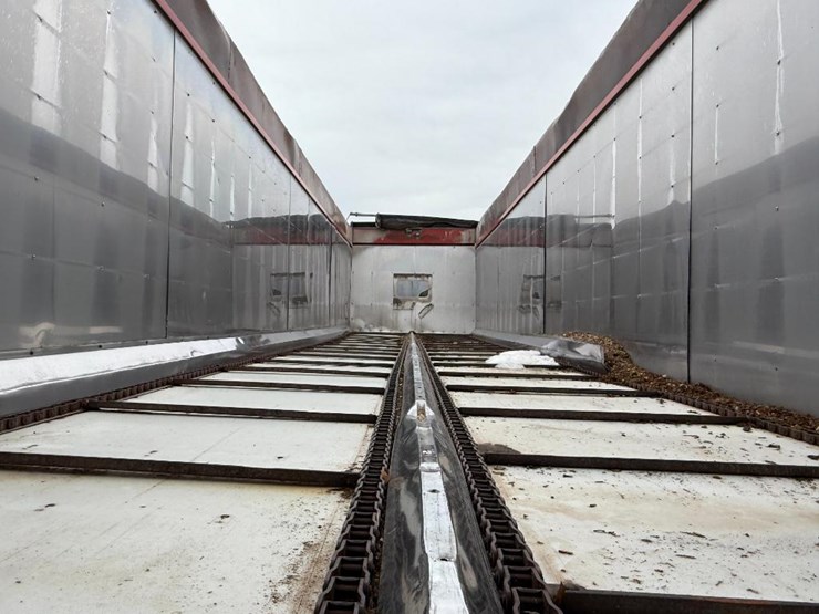 #303-•-lot-303-image-21