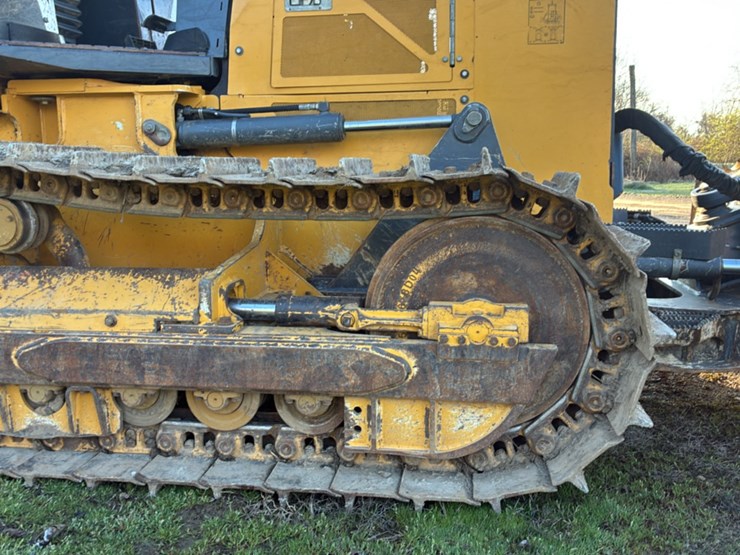 2019-deere-650k-lgp-image-9