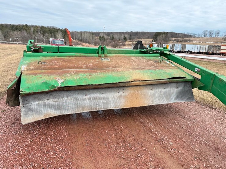 john-deere-930-image-9