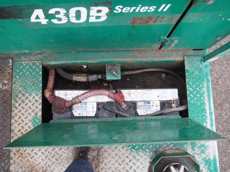 timberjack-430b-image-15