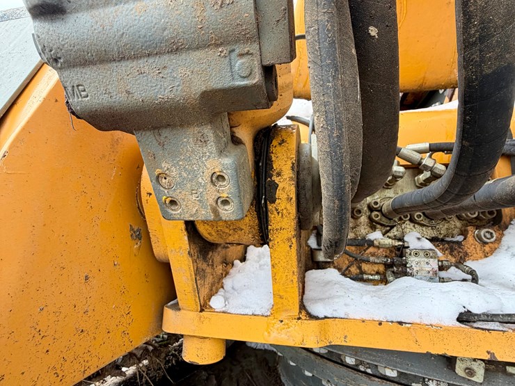 2008-liebherr-r914chdsl-litronic-image-40