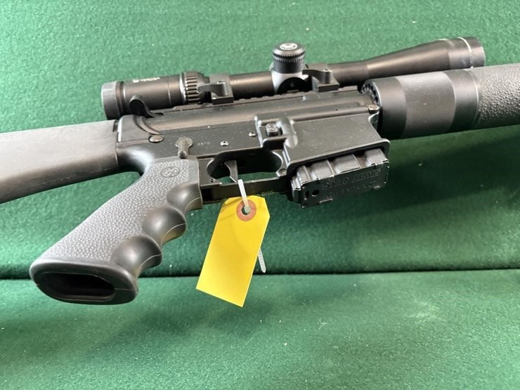 stag-arms-mdl.stag-15-5.56-nato-rifle-image-7