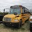 #38174-•-2008-freightliner-thomas-built-s/a-school-bus-4uzabrdj58cz11226-image-1