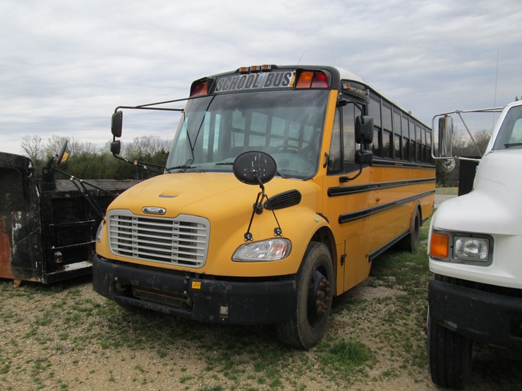 #38174-•-2008-freightliner-thomas-built-s/a-school-bus-4uzabrdj58cz11226-image-1