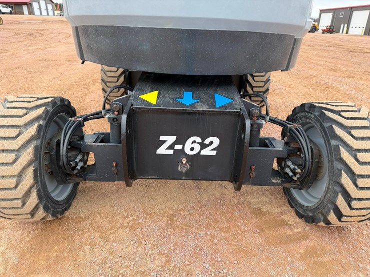 2018-genie-z62/40-image-19
