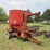 case-ih-1250-image-2