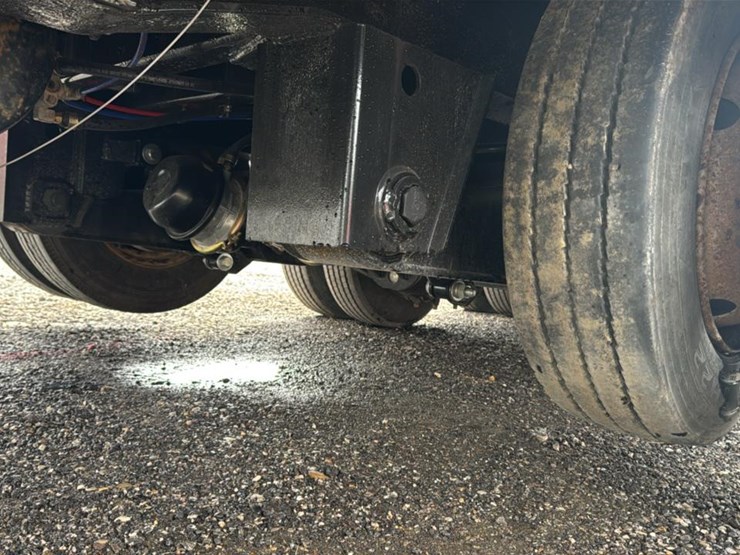 #130-•-2003-eager-beaver-equipment-trailer-image-17