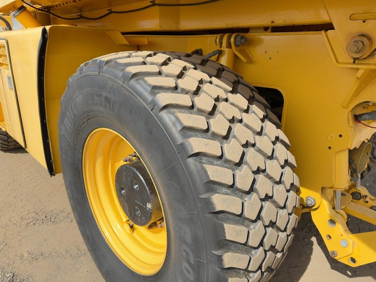 2012-gvm-ut5212-powerplatform-multipurpose-vehicle-image-15