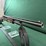 mossberg-mdl.500c-20ga-shotgun-image-7