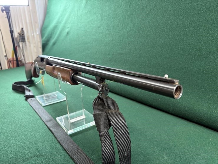 mossberg-mdl.500c-20ga-shotgun-image-7