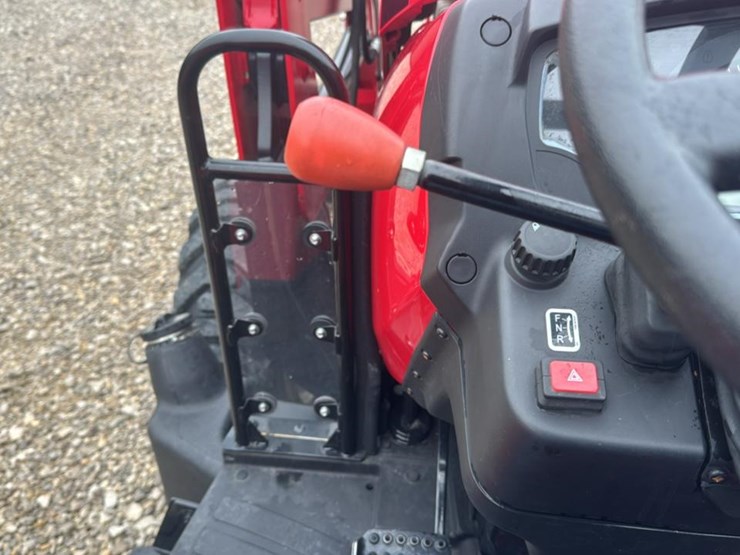 2025-mahindra-5145-image-44