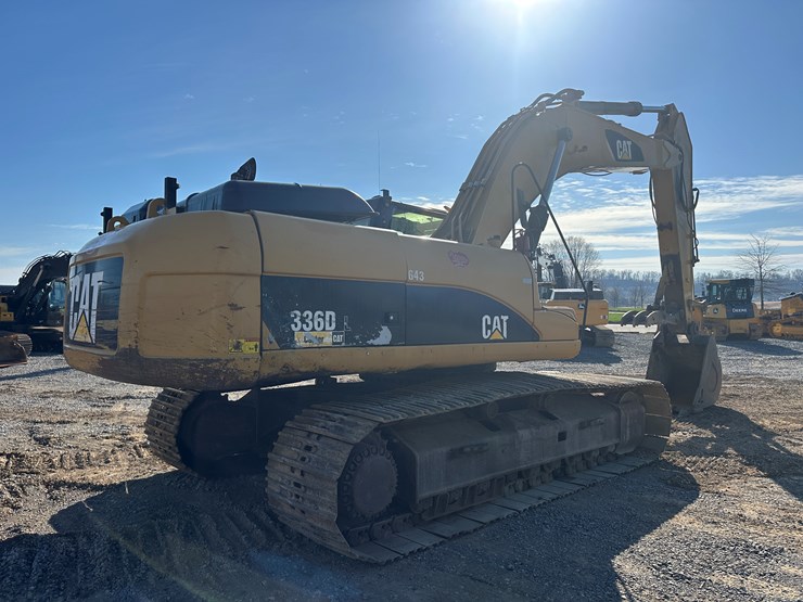 2011-caterpillar-336dl-image-5