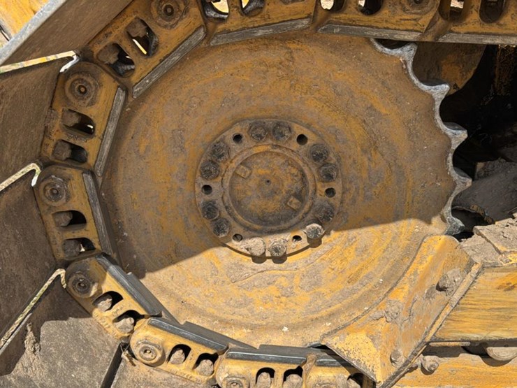 1998-deere-650g-image-21