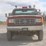 1991-ford-f350-image-8