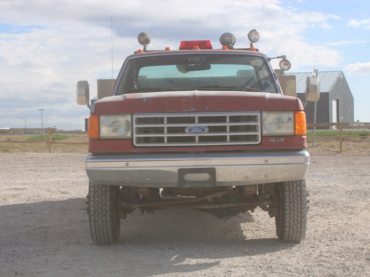 1991-ford-f350-image-8