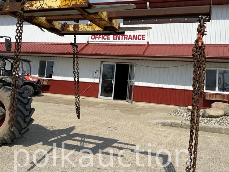 custom-built-image-1