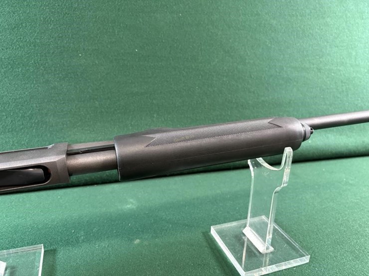 remington-nwtf-870-express-mag-20ga-shotgun-image-8