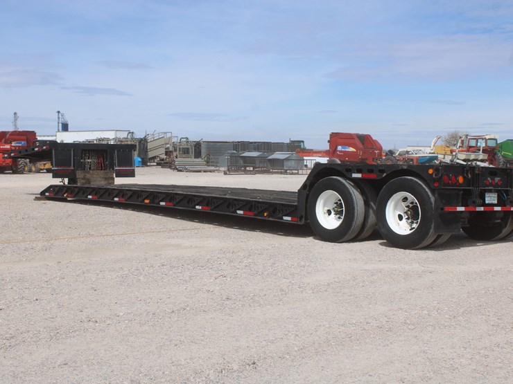 2007-specialized-xl-image-4