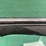 mossberg-int'l-702-plinkster-22lr-rifle-image-13