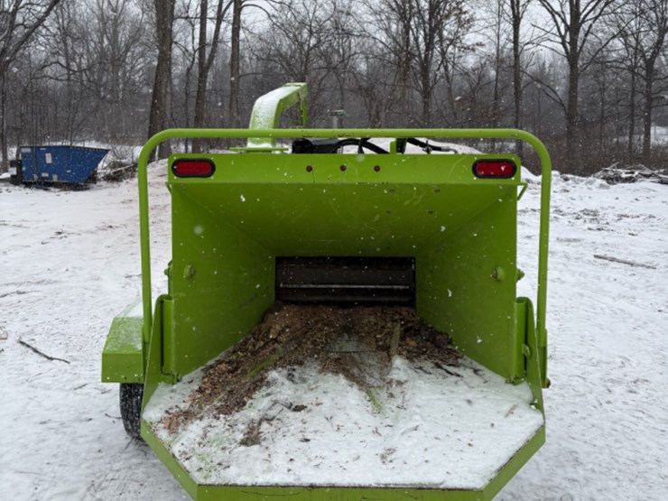 #150-•-vortex-tomahawk-v12-chipper-image-5