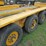 #37296-•-roland-20'-tri/a-steel-equipment-trailer-image-8