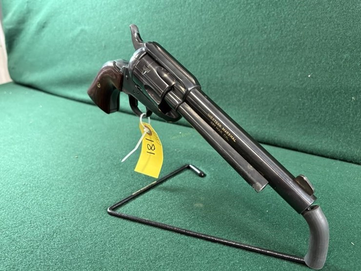 hawes-western-marshal-357-mag-revolver-image-3