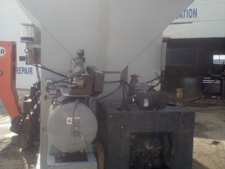 #140-•-2007-cemantech-10-yard-volumetric-mixer-image-21