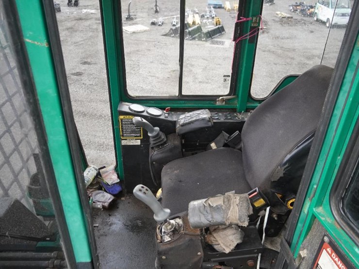 timberjack-430b-image-16