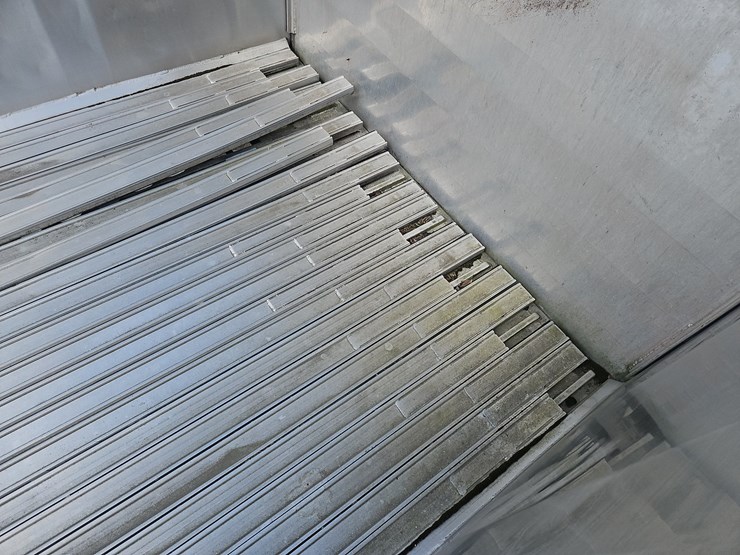 1997-ti-brook-32-image-13