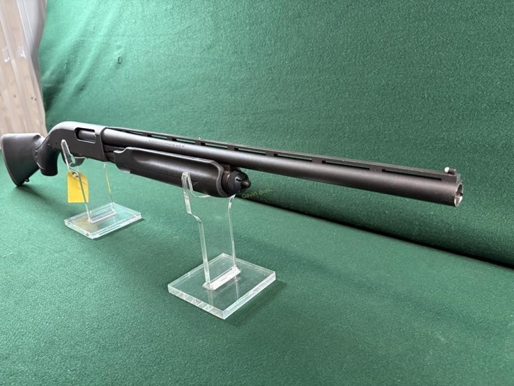 remington-nwtf-870-express-mag-20ga-shotgun-image-6