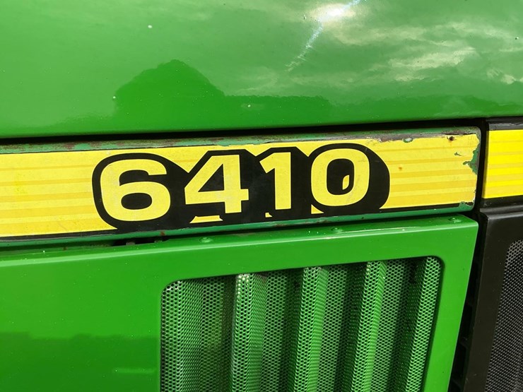 2000-john-deere-6410-image-60