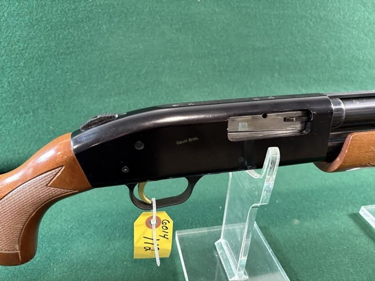 mossberg-mdl.500c-20ga-shotgun-image-5