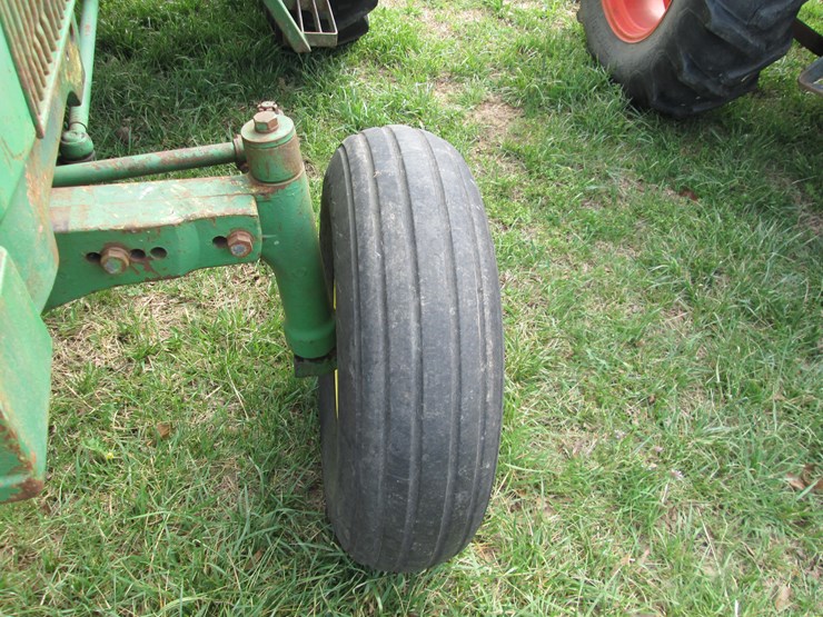 1975-john-deere-2030-image-16