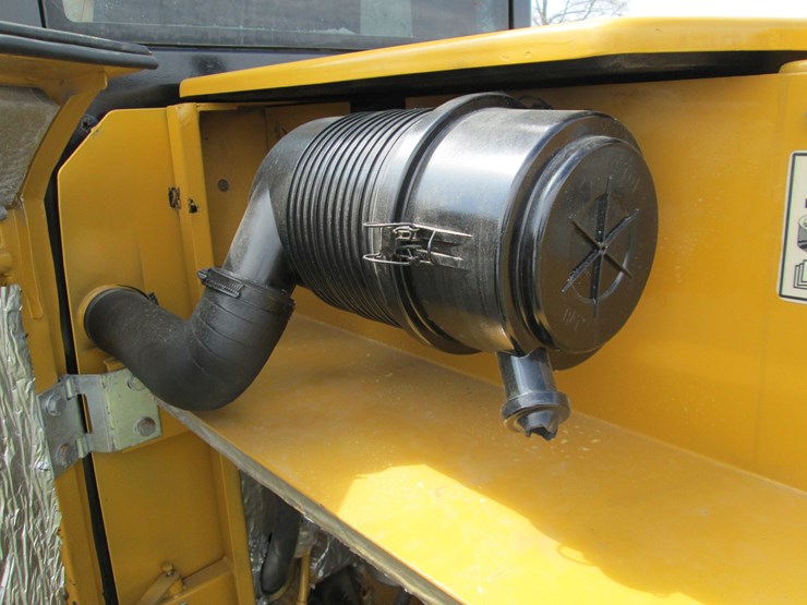 caterpillar-306e-image-28