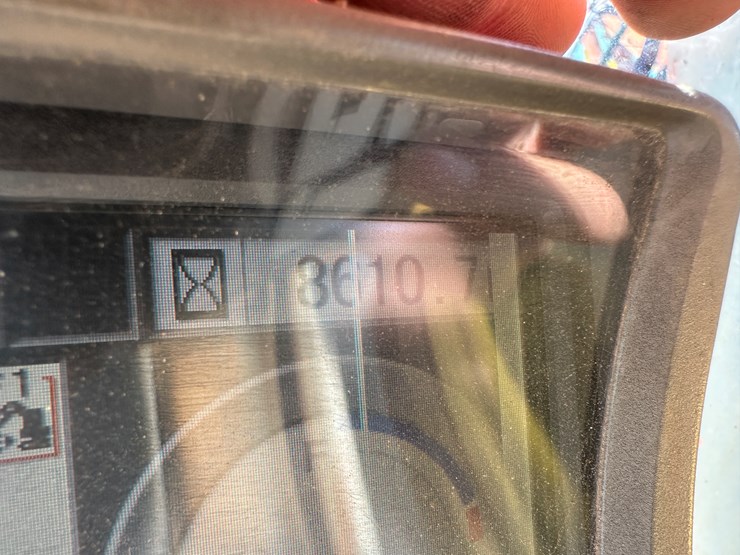 2009-deere-350d-lc-image-49