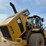 2010-caterpillar-966h-image-23