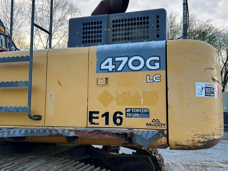 deere-470g-lc-image-50