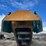 #123-•-2017-powerscreen-tp500-impact-crusher-image-23