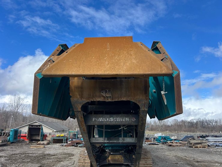 #123-•-2017-powerscreen-tp500-impact-crusher-image-23