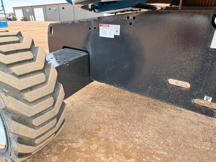 2018-genie-z62/40-image-11