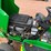john-deere-gx345-image-25
