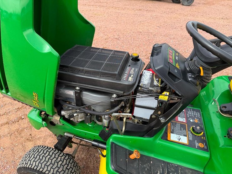 john-deere-gx345-image-25