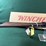 nib-winchester-mdl.94-44-rem-mag-rifle-image-7
